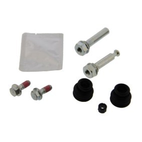 Acquista Kit manicotti di guida, Pinza freno da MAPCO 146025 a buon mercato per soli 21,46 €