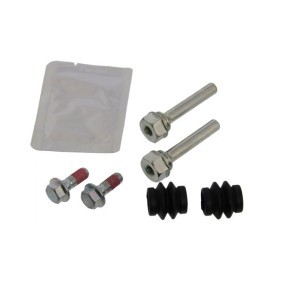 Führungshülsensatz, Bremssattel 146031 von MAPCO günstig für 15,29 € online kaufen