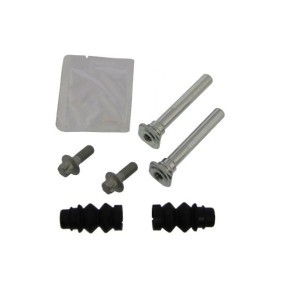 Acquista Kit manicotti di guida, Pinza freno da MAPCO 146044 a buon mercato per soli 23,51 €