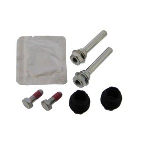 Acquista Kit bussole guida, pinza freno da MAPCO online per Q7 (4LB) a prezzi moderati