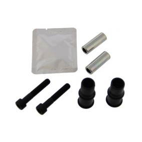 Acquista Kit manicotti di guida, Pinza freno da MAPCO 146064 a buon mercato per soli 25,01 €