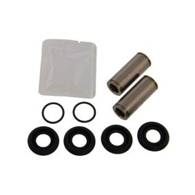 Acquista Kit manicotti di guida, Pinza freno da MAPCO 146069 a buon mercato per soli 22,17 €