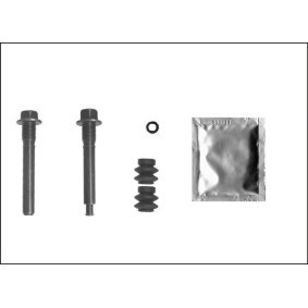 Acquista Kit manicotti di guida, Pinza freno da MAPCO 146070 a buon mercato per soli 17,99 €