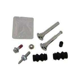 Acquista Kit manicotti di guida, Pinza freno da MAPCO 146080 a buon mercato per soli 19,72 €