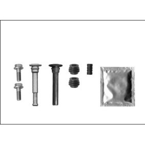 Acquista Kit manicotti di guida, Pinza freno da MAPCO 146087 a buon mercato per soli 19,93 €