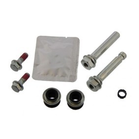 Acquista Kit manicotti di guida, Pinza freno da MAPCO 146090 a buon mercato per soli 21,46 €