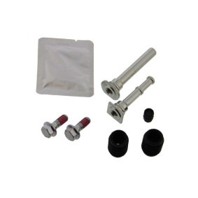 Acquista Kit manicotti di guida, Pinza freno da MAPCO 146091 a buon mercato per soli 19,21 €