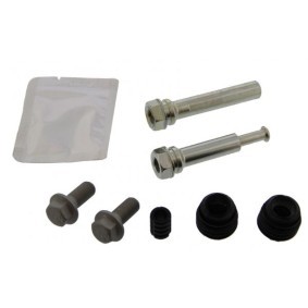 Führungshülsensatz, Bremssattel 146128 von MAPCO günstig für 21,47 € online kaufen
