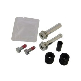 Acquista Kit manicotti di guida, Pinza freno da MAPCO 146140 a buon mercato per soli 14,49 €