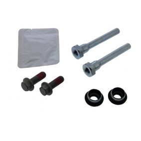 Acquista Kit revisione pinze freno da MAPCO online per BT-50 Pick-up (B22, B32, UP, UR) a prezzi moderati