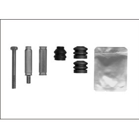 Acquista Kit manicotti di guida, Pinza freno da MAPCO 146145 a buon mercato per soli 17,78 €