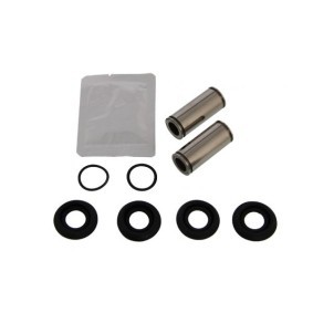 Acquista Kit manicotti di guida, Pinza freno da MAPCO 146147 a buon mercato per soli 18,70 €