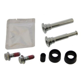 Führungshülsensatz, Bremssattel 146151 von MAPCO günstig für 15,51 € online kaufen
