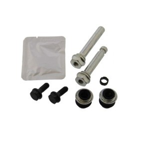 Acquista Kit manicotti di guida, Pinza freno da MAPCO 146156 a buon mercato per soli 17,61 €