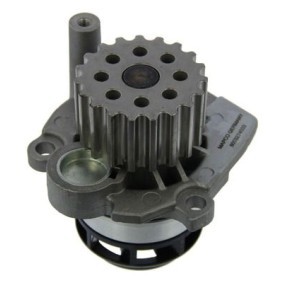 Achetez des Pompe à eau MAPCO 21838 à prix pour 41,35 €