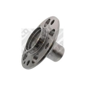 Compre Cilindro do travão da roda da MAPCO 2766 a um preço baixo por 24,07 €
