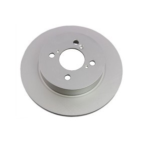 Achetez des Disque de frein MAPCO 45015C à prix pour 37,92 €