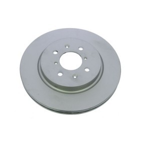 Achetez des Disque de frein MAPCO 45016C à prix pour 44,12 €