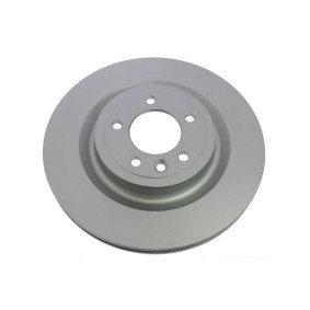 Bremsscheibe 45032C