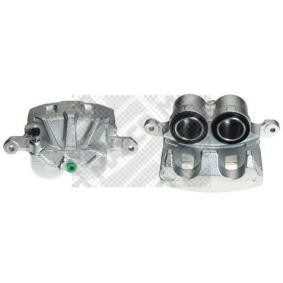 Acquista Cavo frizione da MAPCO 5840 a buon mercato per soli 24,94 €