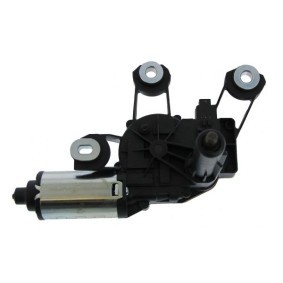 Compre Motor de limpa vidros de MAPCO online para Freelander 2 SUV (L359) a preços moderados