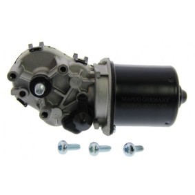 Scheibenwischermotor 90264