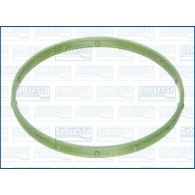 Comprar Junta, carcasa de colector de admisión de AJUSA 01867500 a bajo precio de 16,63 €