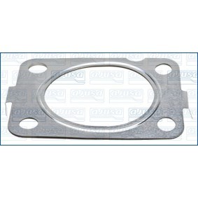 Compre Junta para turbo de AJUSA online para Movano Mk3 (C) Van (U9) a preços moderados