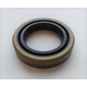 Wellendichtring, Differential 49122827
