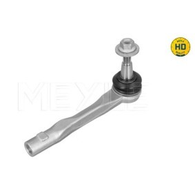 Achetez des Rotule de direction MEYLE 116 020 0062/HD à prix pour 80,04 €