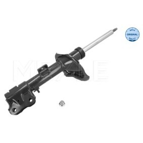 Stoßdämpfer von MEYLE 40-26 623 0033