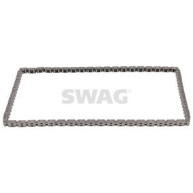 Comprar Cadena, árbol intermedio de SWAG 33 11 0873 a bajo precio de 77,55 €