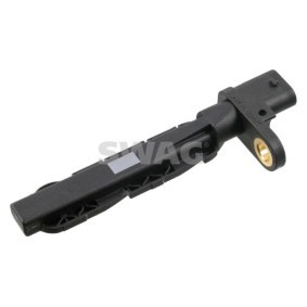 Kurbelwellensensor 33 11 1325