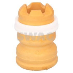 Stoßdämpfer Staubschutzsatz und Anschlagpuffer von SWAG für Corsa Mk5 (F) günstig online kaufen