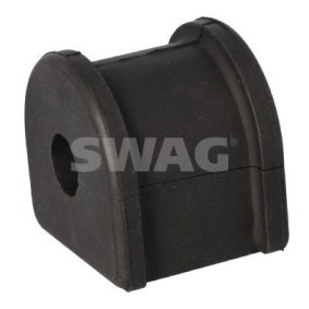 Stabigummis für LAND ROVER von SWAG