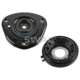 Acquista Supporto ammortizzatore e cuscinetto da SWAG online per Mustang Mach-E a prezzi moderati