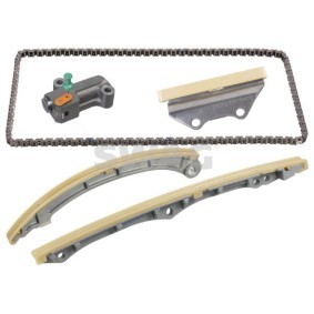 Comprar Kit de cadena de distribución de SWAG 33 11 1460 a bajo precio de 481,18 €