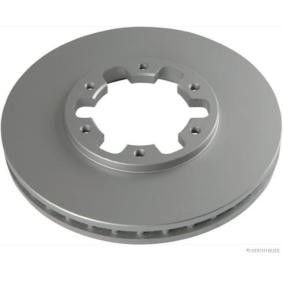 Bremsscheibe J3301011