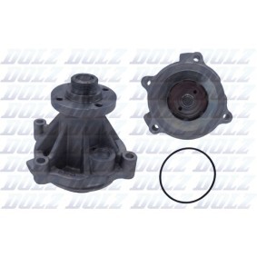 Achetez des Pompe à eau DOLZ X025 à prix pour 92,30 €