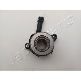 Compre Rolamento de desembraiagem da JAPANPARTS CF-016 a um preço baixo por 195,34 €