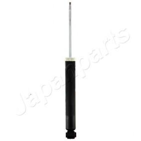 Stoßdämpfer von JAPANPARTS