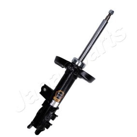 Stoßdämpfer von JAPANPARTS