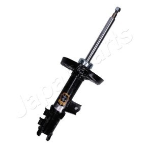 Stoßdämpfer von JAPANPARTS