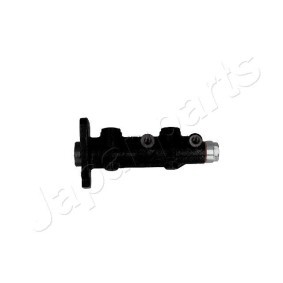 Comprar Cilindro principal de freno de JAPANPARTS PF-025 a bajo precio de 130,65 €