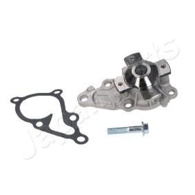 Achetez des Pompe à eau JAPANPARTS PQ-2025 à prix pour 79,63 €