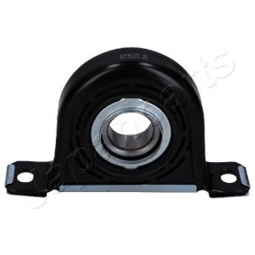 Mittellager, Kardanwelle von JAPANPARTS für Goa Pickup günstig online kaufen