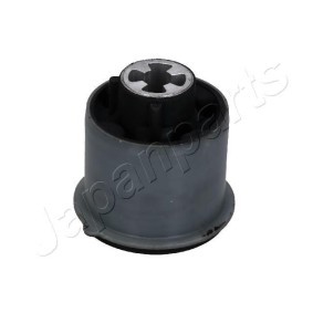 Lagerung, Lenker von JAPANPARTS