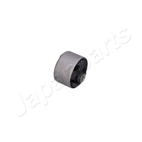 Acquista Supporto braccio oscillante da JAPANPARTS RU-640 a buon mercato per soli 53,11 €