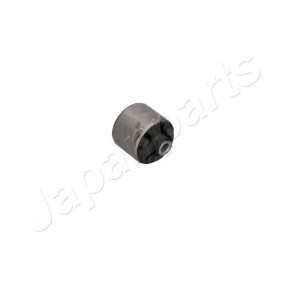 Acquista Supporto braccio oscillante da JAPANPARTS RU-641 a buon mercato per soli 53,11 €