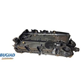 Zylinderkopfhaube für BMW von BUGIAD